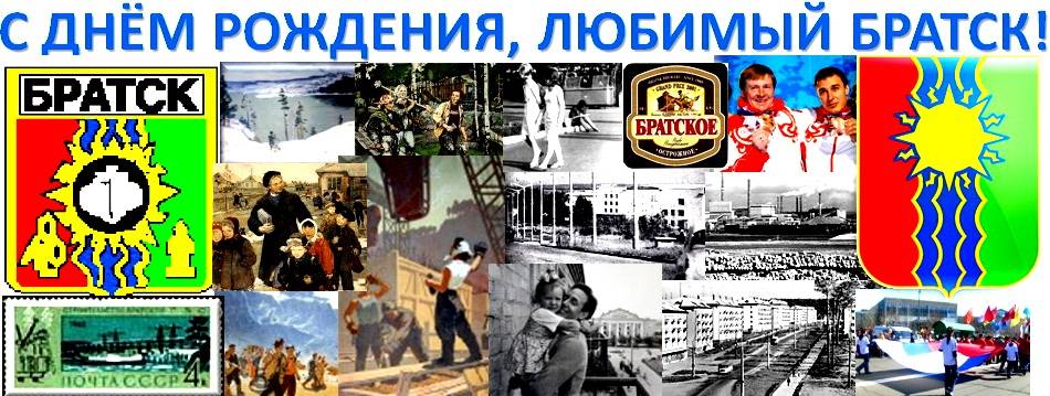 Схема электрооборудования акрос 580 Схема электрооборудования акрос 580