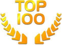 top100_IN BRATSK