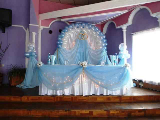 САНАТОРИЙ-ПРОФИЛАКТОРИЙ «СОСНОВЫЕ РОДНИКИ»