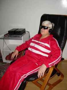 САНАТОРИЙ-ПРОФИЛАКТОРИЙ «СОСНОВЫЕ РОДНИКИ»2