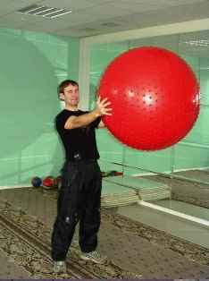 САНАТОРИЙ-ПРОФИЛАКТОРИЙ «СОСНОВЫЕ РОДНИКИ»21