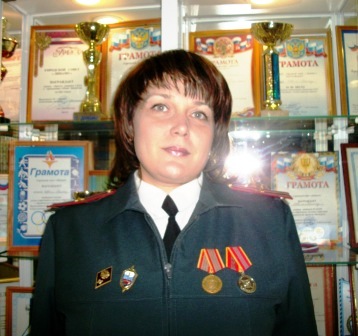 Братск-Максимова Нина Геннадьевна