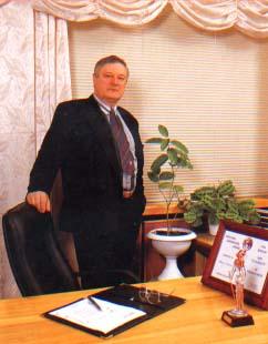 Директор ЗАО «Гелиос» В.И. Смирнов