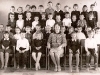 1968 год-1 Г класс