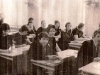 1976 год-На математике (9 класс)